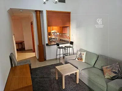 Spacious | Vacant | Near to the Metro