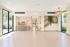 Standalone | Large Plot | Golf Views | Vacant