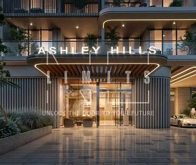 Handover In 2 Months | 100% DLD Waiver | Prime Arjan Opportunity