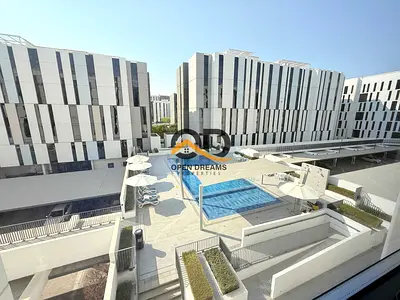 1BHK Apartment | 2Baths | Apartment available for rent in East village