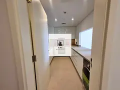 Spacious luxurious lush brand new 2bhk apartment with 3 bathrooms closed kitchen huge balcony with k
