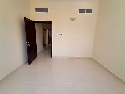 Limited time offer brand new 1bhk available in nabba sharjah