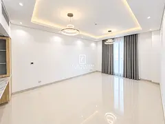 SPACIOUS LAYOUT | PERFECT FOR COMFORTABLE LIVING