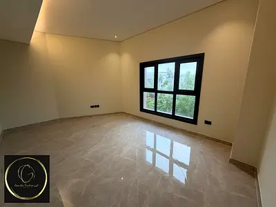 LUXARY SUPER 2 BEDROOM HALL WITH HIGH END FINISHING POOL/ GYM