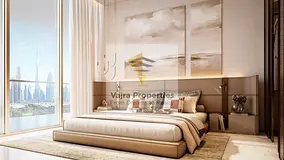 Spacious Layouts | Waterfront Living | Limited time promotions