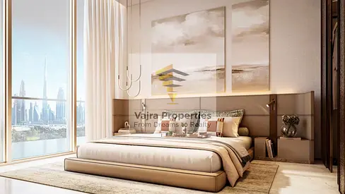 Spacious Layouts | Waterfront Living | Limited time promotions