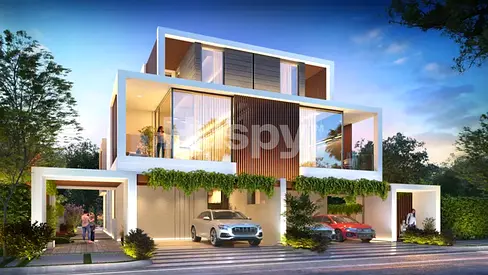 Single Row | Malibu Bay View | Brand New