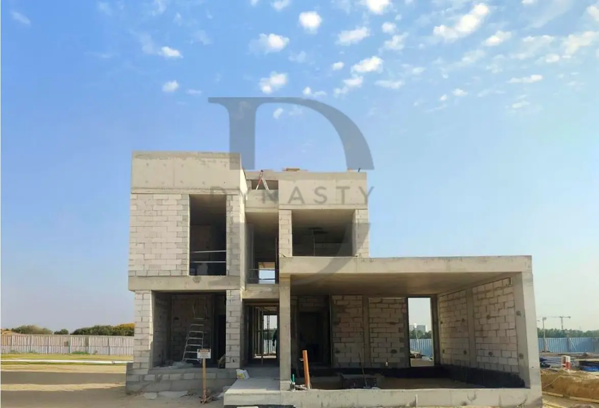 gallery-video