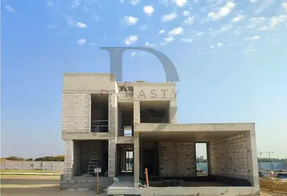 Big Plot I Prime Location I 5,500 + Plot I 3 BR
