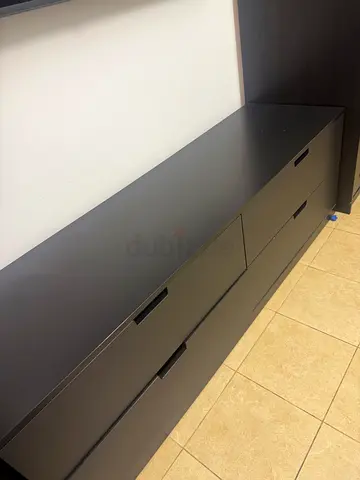 drawer