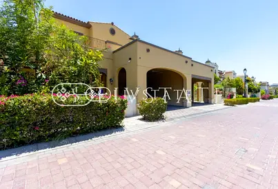 Vacant | Upgraded & Renovated | Family Community