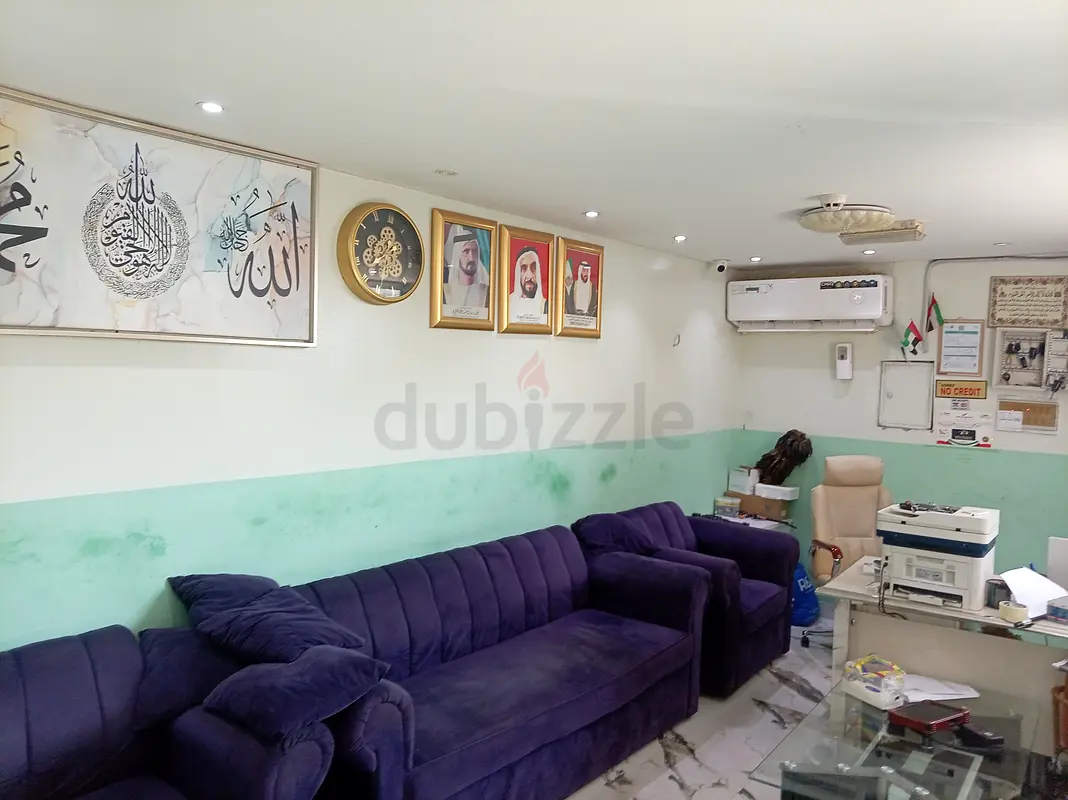 DPV_View_Image_1