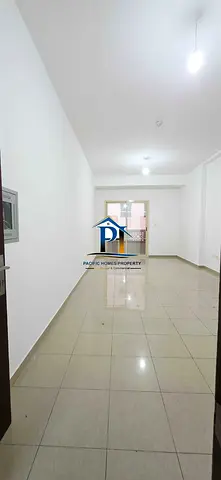 Spacious & Modern 02 Bhk Apartment available With Full Facilities On Prime Location