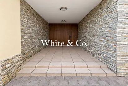 Family 3BR + Maid | Garden | Prime Meydan