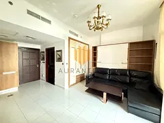 Near Metro | Fully Furnished | Best Price