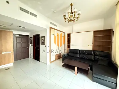 Near Metro | Fully Furnished | Best Price
