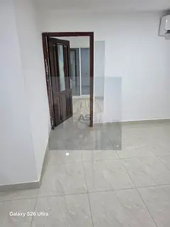 ✨🏡 NEAT 1BHK ROOM | KHALIDIYAH | PRIVATE BALCONY | ALL UTILITIES INCLUDED