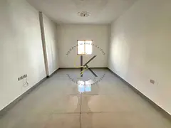 BRAND NEW 1 BHK APARTMENT FOR FAMILY NEAR MANGO MARKET