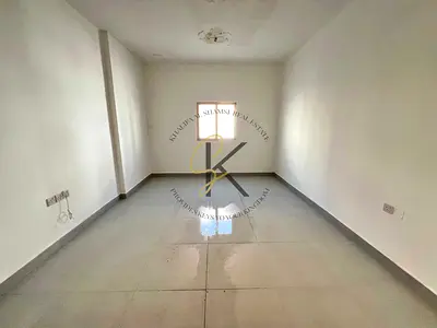 BRAND NEW 1 BHK APARTMENT FOR FAMILY NEAR MANGO MARKET