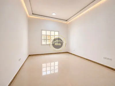 Premium Studio Living | Tawtheeq | Including Bills