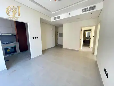 Unfurnished 2BR | Spacious Layout | Near Metro
