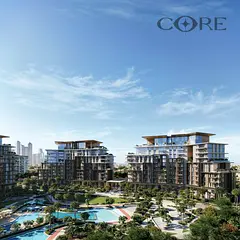 PRICED TO SELL | EXCLUSIVE | BEST VIEW