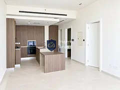 Bright & Spacious Home | High End Finish | Vacant
