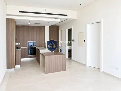 Bright & Spacious Home | High End Finish | Vacant