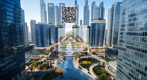 Orchid Tower Ajman | Furnished & No Commission