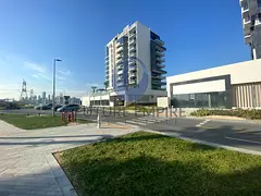 Spacious Retail Shop| High Business Potential| Main Road