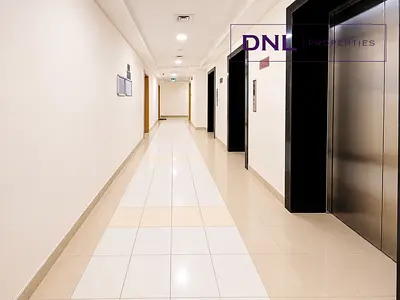 Spacious layout | Vacant | Appliances included