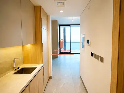 Luxurious | Brand New | JGE Phase II View