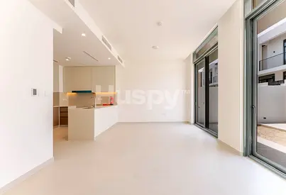 Landscaped | B2B | Brand New