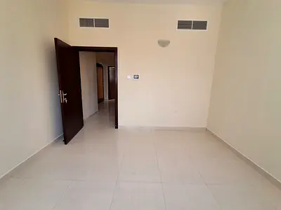Limited time offer brand new 1bhk available in nabba sharjah