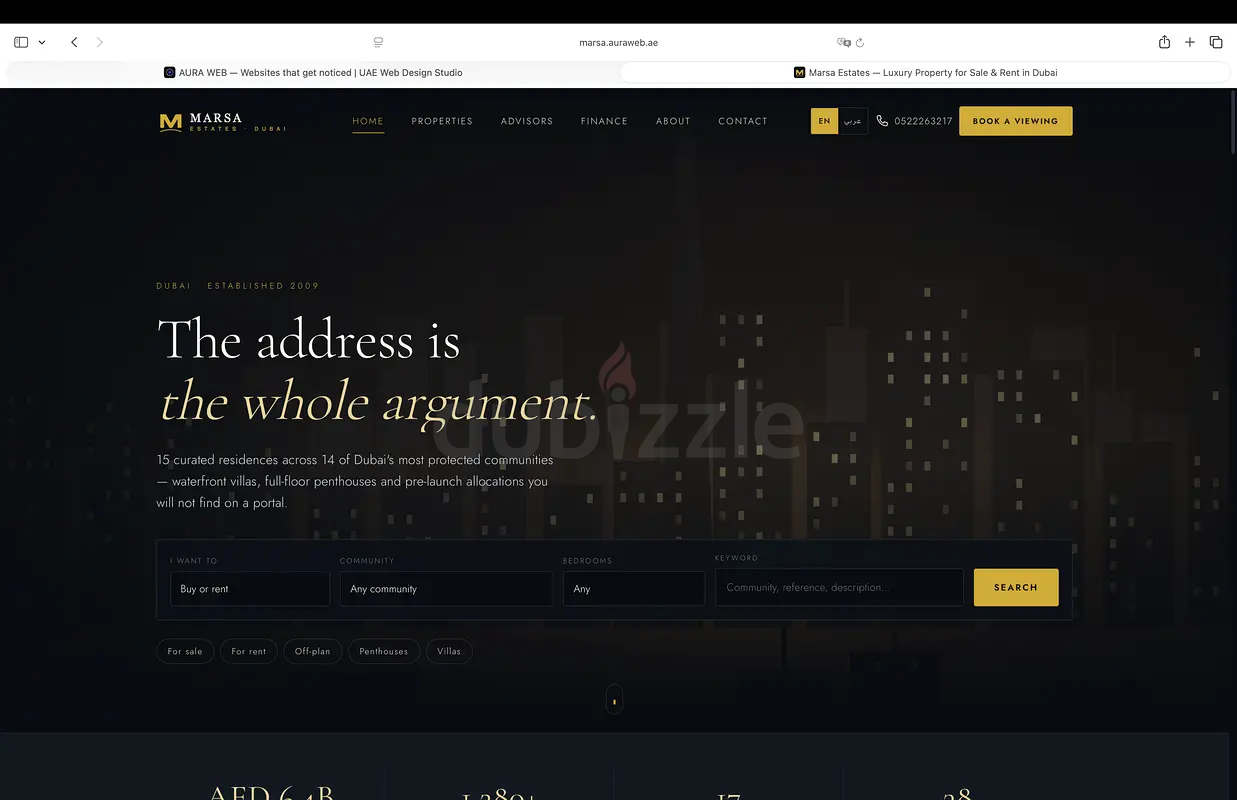 DPV_View_Image_3