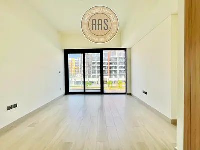 Ready To Move•Exclusive Unit•Boulevard View Studio•Chiller Free