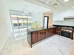 OPEN VIEW / LAVISH 1BHK/65K ONLY