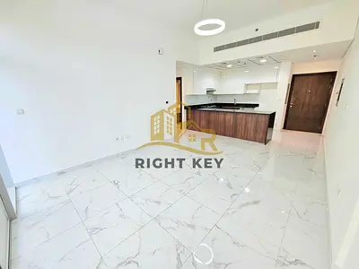 OPEN VIEW / LAVISH 1BHK/65K ONLY