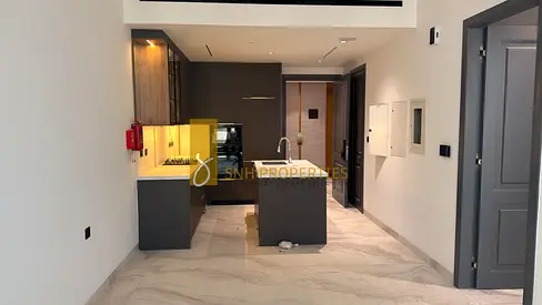 WITH KITCHEN APPLIANCES | READY TO MOVE | BRAND NEW
