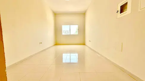 Spacious /Neat And Clean Studio in Rigga near Union Metro Available.