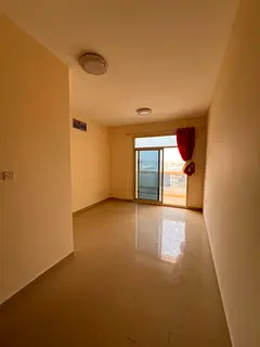 AED 34,000 – 1 Bedroom Apartment for Rent in Al Jurf 2 | Central A/C | Spacious Layout Suitable fo