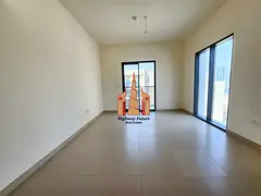 Corner Unit | Spacious one Bedroom | All Amenities