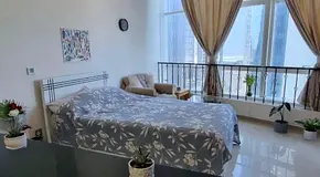 Room For Rent Monthly