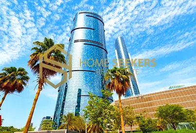 Viewing Ready | Call Now | Luxury Living Style