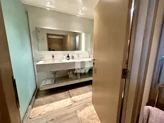 Fully Furnished | Best Price | Mid Floor