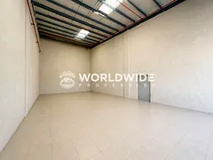 WAREHOUSE ||| TOTAL SIZE 1600 Sqft (GF) ||| 3-PHASE ||| RENT 65 , 0 0 0/-