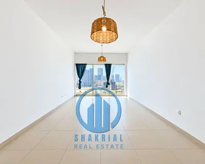 Ready to Move | Spacious Layout | Low Floor Unit