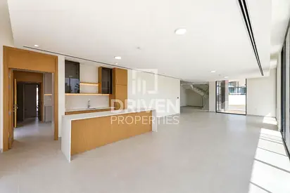 Elegant Living | Spacious Plot | Prime Location