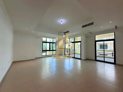 5BHK VIP VILLA | BACKYARD | MAIDS&DRIVER'S ROOM | PARKING