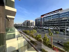 READY TO MOVE \COMMUNITY VIEW\PRIME LOCATION
